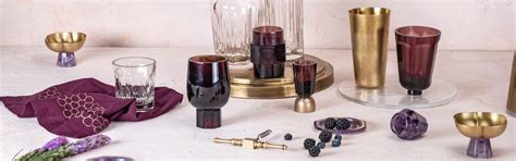 Bar Tools & Accessories