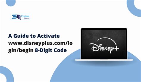 Image result for Disney Plus.com Begin Code TV