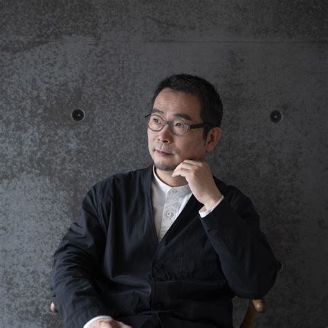 马卫东(文筑国际创始人)_百度百科