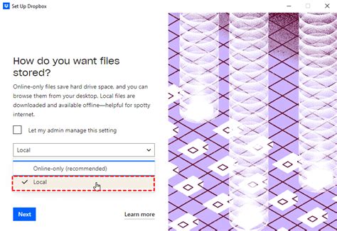 Image result for How to Use Dropbox File Offline
