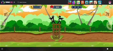 HTML JavaScript CSS Mobile Game 的图像结果