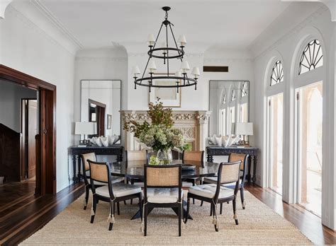 Stephanie Conley Buhre’s Sprawling Spanish Mission Mansion | Homes To Love