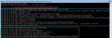 Image result for Run C++ Code Using Terminal in Windows