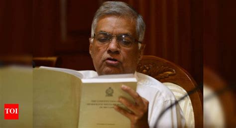 Sri Lankan President Maithripala Sirisena lifts suspension of ...