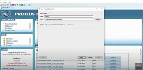 Program ATmega8 with Atmel Studio 的图像结果