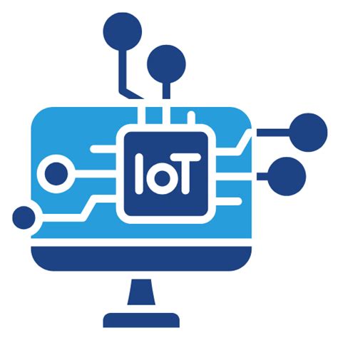 Image result for Fun Iot Project Using Raspberry Pi