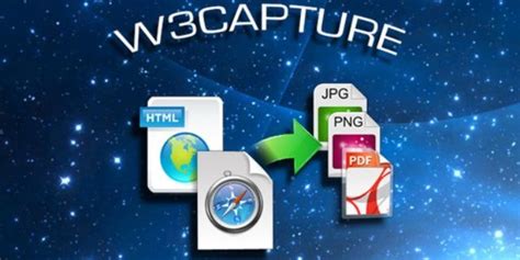 Image result for Web Capture Files