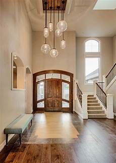 foyer lighting 58 foyers foyer lighting 58 foyers