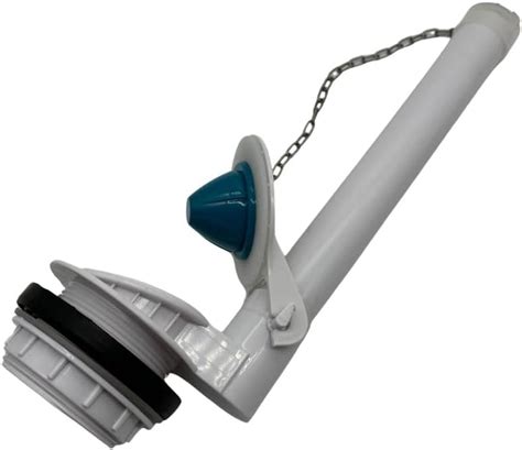 Iocean toilet flush valve replacement kit,Water Tank Split India | Ubuy