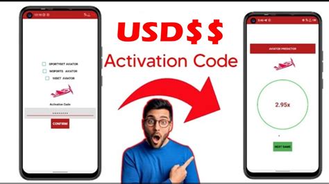 Yono Vip Aviator Hack Download