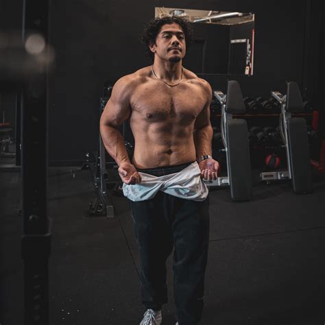 Marcus Ortiz (@marcusortiz) • Instagram photos and videos