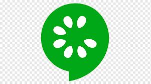 glosys Learning Platform | IT Skills Upgradation | Glosys Technology ...