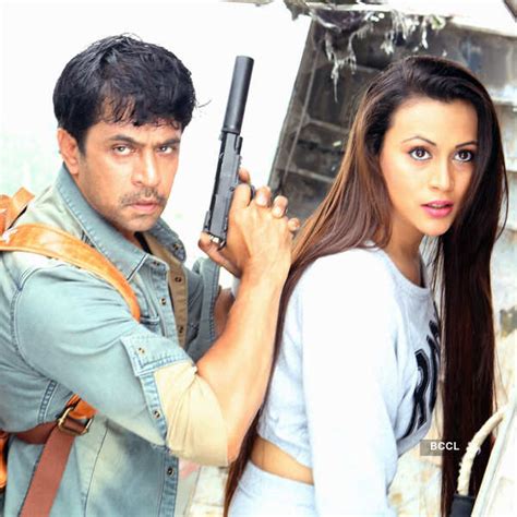 Jai Hind 2 Movie Photos | Jai Hind 2 Movie Stills | Jai Hind 2 Tamil ...