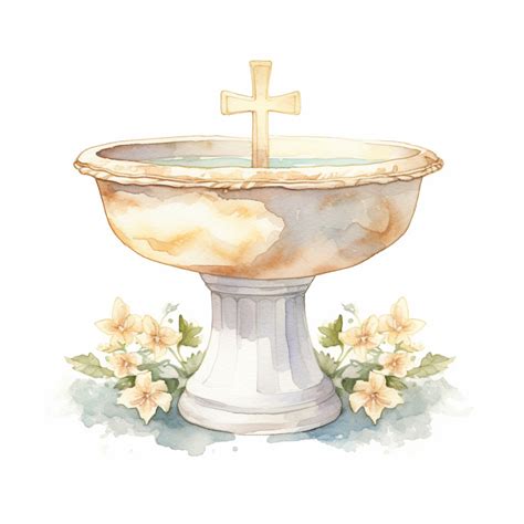 baptism cliparts #4072497 | Clipart Library