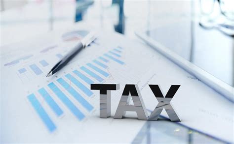 税务筹划的意义及案例分析_税收