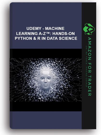 Image result for Udemy Python for Data Science and Machine Learning