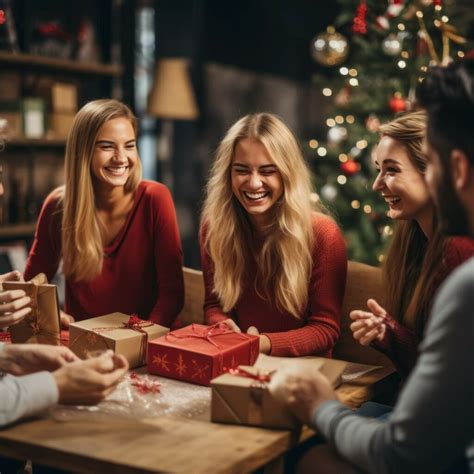 5 Cozy & Unique Holiday Gathering Ideas You Haven’t Tried Yet! | Myka Meier