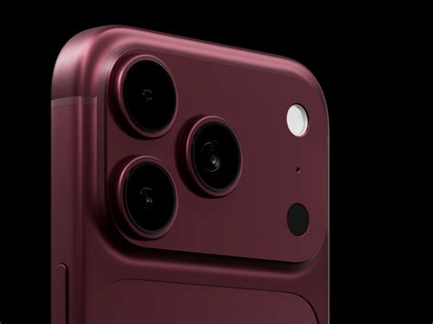 Apple may shrink Dynamic Island on iPhone 18 Pro models; Here's why