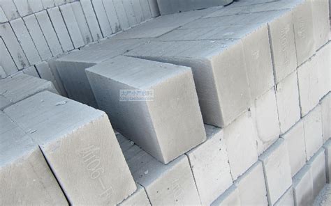 围墙水泥砖规格_水泥砖围墙_水泥砖墙_水泥砖尺寸