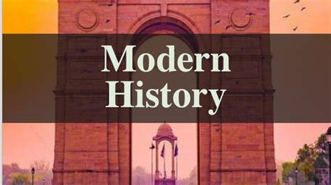 KPIAS Online Examination Platform