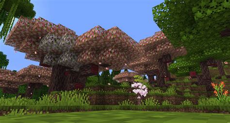 Image result for Minecraft Requires Create