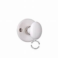 pomelli per porte quincaillerie la quincaillerie en porcelaine en ligne pomelli per porte quincaillerie la quincaillerie en porcelaine en ligne