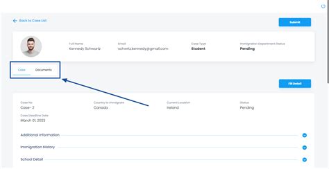 Image result for How to Add Case Structures in AB View