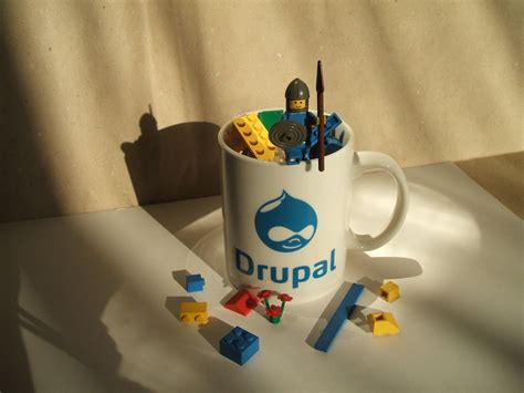 Image result for Drupal Tutorials for Beginners