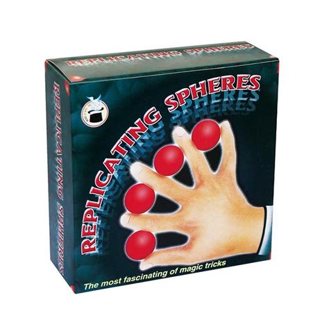 ΜΠΑΛΑΚΙΑ ΠΟΥ ΠΟΛΛΑΠΛΑΣΙΑΖΟΝΤΑΙ - Kirki Magic