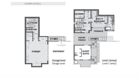 Image result for LEED Home Design Reference Guide