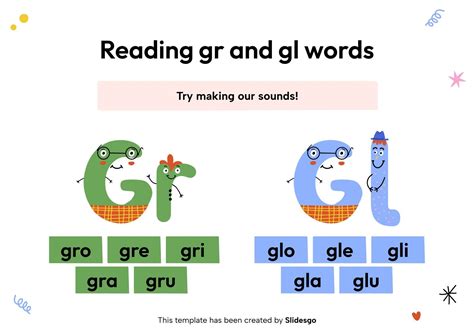 Reading and Writing of Locked Syllables in Spanish II