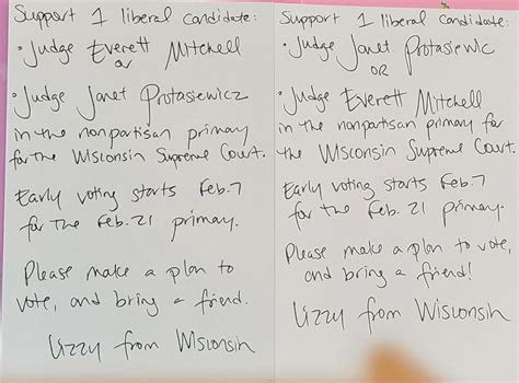 Image result for Card Writing Paragraph