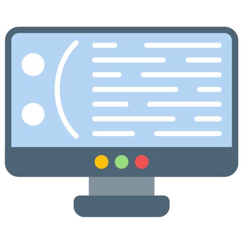 Computer Blue Screen Icon 的图像结果