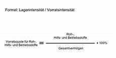 betriebskosten berechnen formel lagerhaltungskosten lagerkosten oder lagerungskosten betriebskosten berechnen formel lagerhaltungskosten lagerkosten oder lagerungskosten