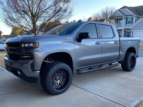 Image result for GMC Adaptive Ride Control