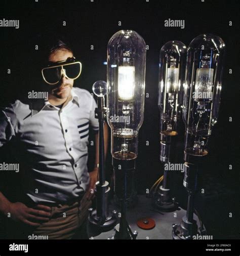 Image result for Testing Light