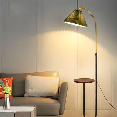 Trending Nordic Floor Lamp That Inspire