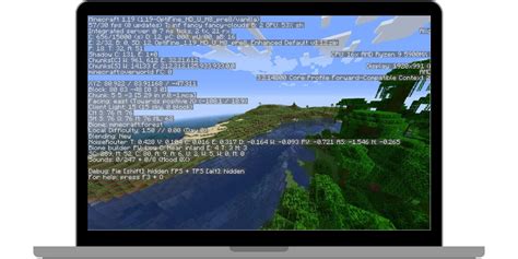 Image result for How to Run Minecraft without OpenGL