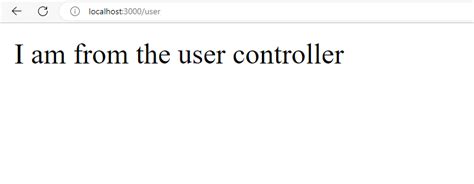 Image result for Implement API Key in Nest JS