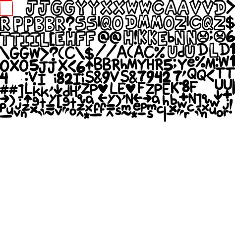 Image result for FNF Source Code