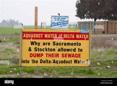 Image result for Sign for Pollution