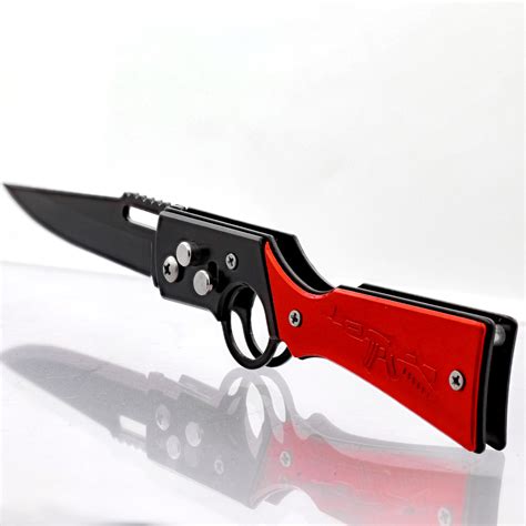 Buy Switchblade Knife Online 的图像结果