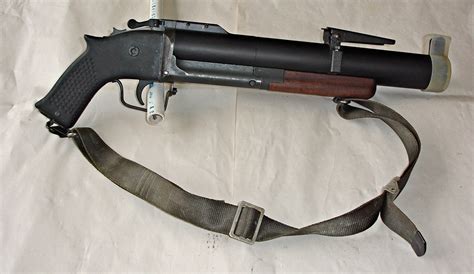 M79 Osa: A most popular rocket launcher in the Yugoslav wars