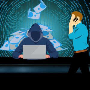 Image result for Identity Insurance