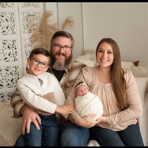 Jamieson & Yannucci Funeral Home | Piqua OH