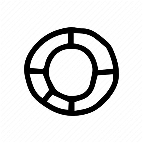 Image result for Basic 1.01 Icon