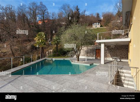 Image result for Pool Building Exterior View