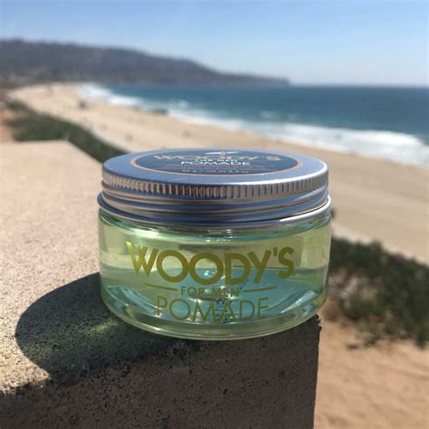 10 Best Water Based Pomades For Men – Easy Styling In 2026 | FashionBeans