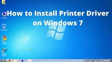 Image result for Windows 7 Printer Proceesor