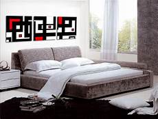quadri moderni da letto 40 quadri moderni astratti per la da letto quadri moderni da letto 40 quadri moderni astratti per la da letto